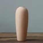 Abstract_Elegance_Ceramic_Vases_-_-4118271 Abstract Elegance Ceramic Vases