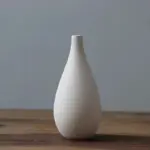 Abstract_Elegance_Ceramic_Vases_-_-4118277 Abstract Elegance Ceramic Vases