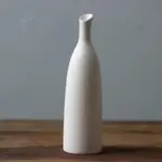 Abstract_Elegance_Ceramic_Vases_-_-4118280 Abstract Elegance Ceramic Vases