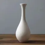 Abstract_Elegance_Ceramic_Vases_-_-4118286 Abstract Elegance Ceramic Vases