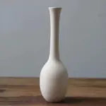 Abstract_Elegance_Ceramic_Vases_-_-4118291 Abstract Elegance Ceramic Vases