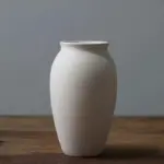 Abstract_Elegance_Ceramic_Vases_-_-4118294 Abstract Elegance Ceramic Vases