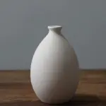 Abstract_Elegance_Ceramic_Vases_-_-4118301 Abstract Elegance Ceramic Vases