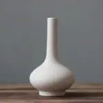 Abstract_Elegance_Ceramic_Vases_-_-4118315 Abstract Elegance Ceramic Vases