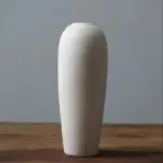 Abstract_Elegance_Ceramic_Vases_-_-4118324 Abstract Elegance Ceramic Vases