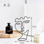Abstract_Face_Ornament_Decor_-_-_tag1_-4120462 Abstract Face Ornament Decor tag1