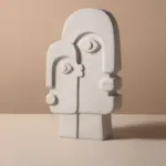 Abstract_Face_Vase_-_-4118487 Abstract Face Vase