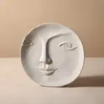 Abstract_Face_Vase_-_-4118493 Abstract Face Vase