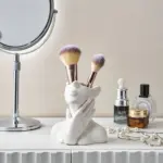 Abstract_Facial_Expression_Vase_-_-_tag1_-4120605 Abstract Facial Expression Vase tag1
