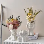 Abstract_Facial_Expression_Vase_-_-_tag1_-4120610 Abstract Facial Expression Vase tag1