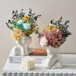 Abstract_Facial_Expression_Vase_-_-_tag1_-4120615 Abstract Facial Expression Vase tag1