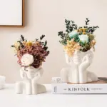 Abstract_Facial_Expression_Vase_-_-_tag1_-4120620 Abstract Facial Expression Vase tag1