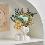 Abstract_Facial_Expression_Vase_-_-_tag1_-4120629 Abstract Facial Expression Vase tag1