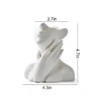 Abstract_Facial_Expression_Vase_-_-_tag1_-4120640 Abstract Facial Expression Vase tag1