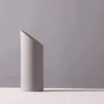 Abstract Geometric Ornaments