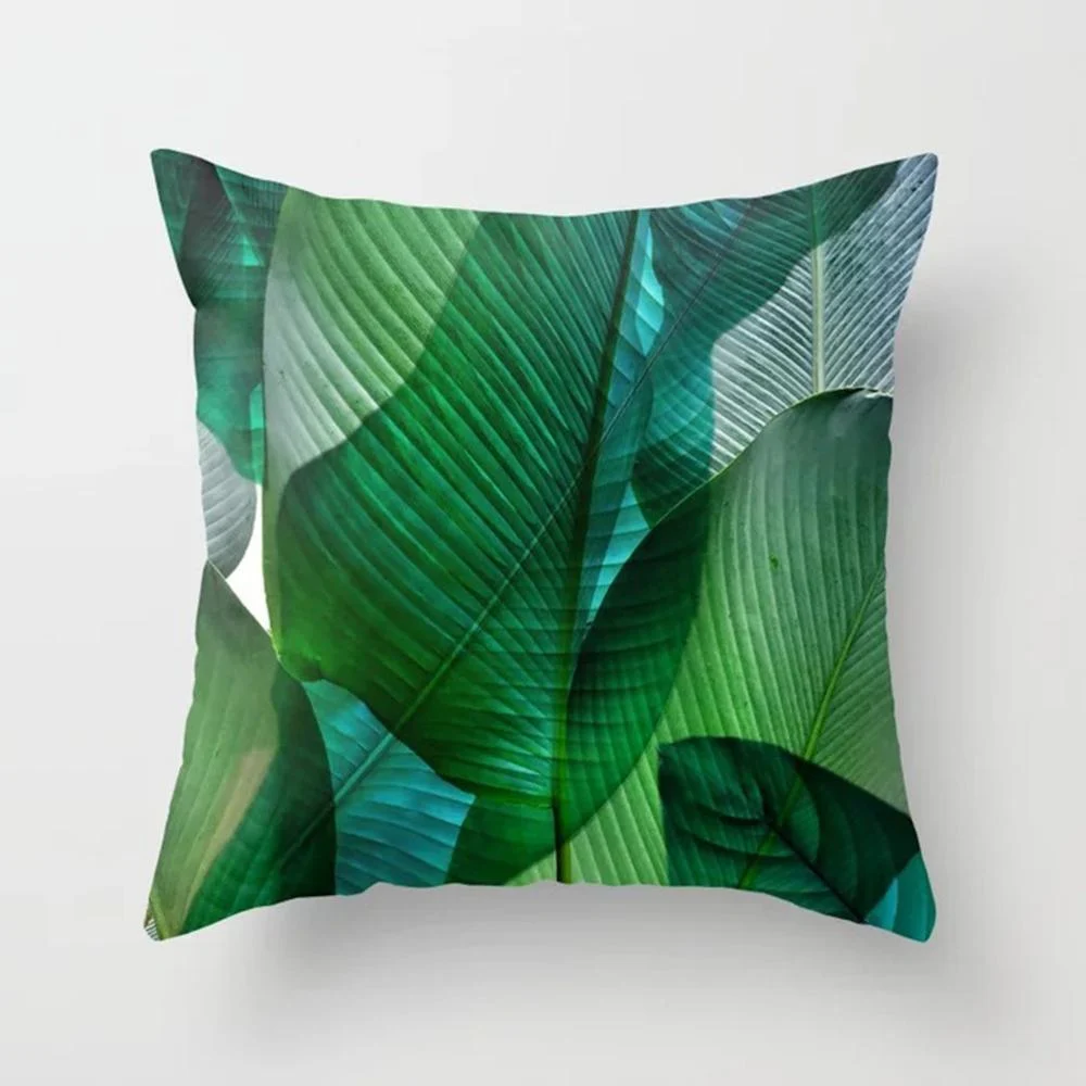Abstract Geometric Pillowcases -  - #tag1#