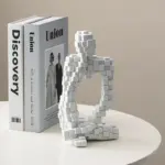 Abstract_Geometric_Thinker_-_-_tag1_-4121239 Abstract Geometric Thinker tag1