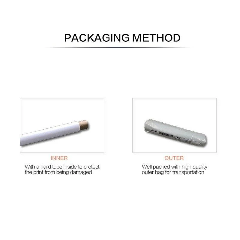 Abstract Girl Hair Whirl Canvas -  - #tag1#