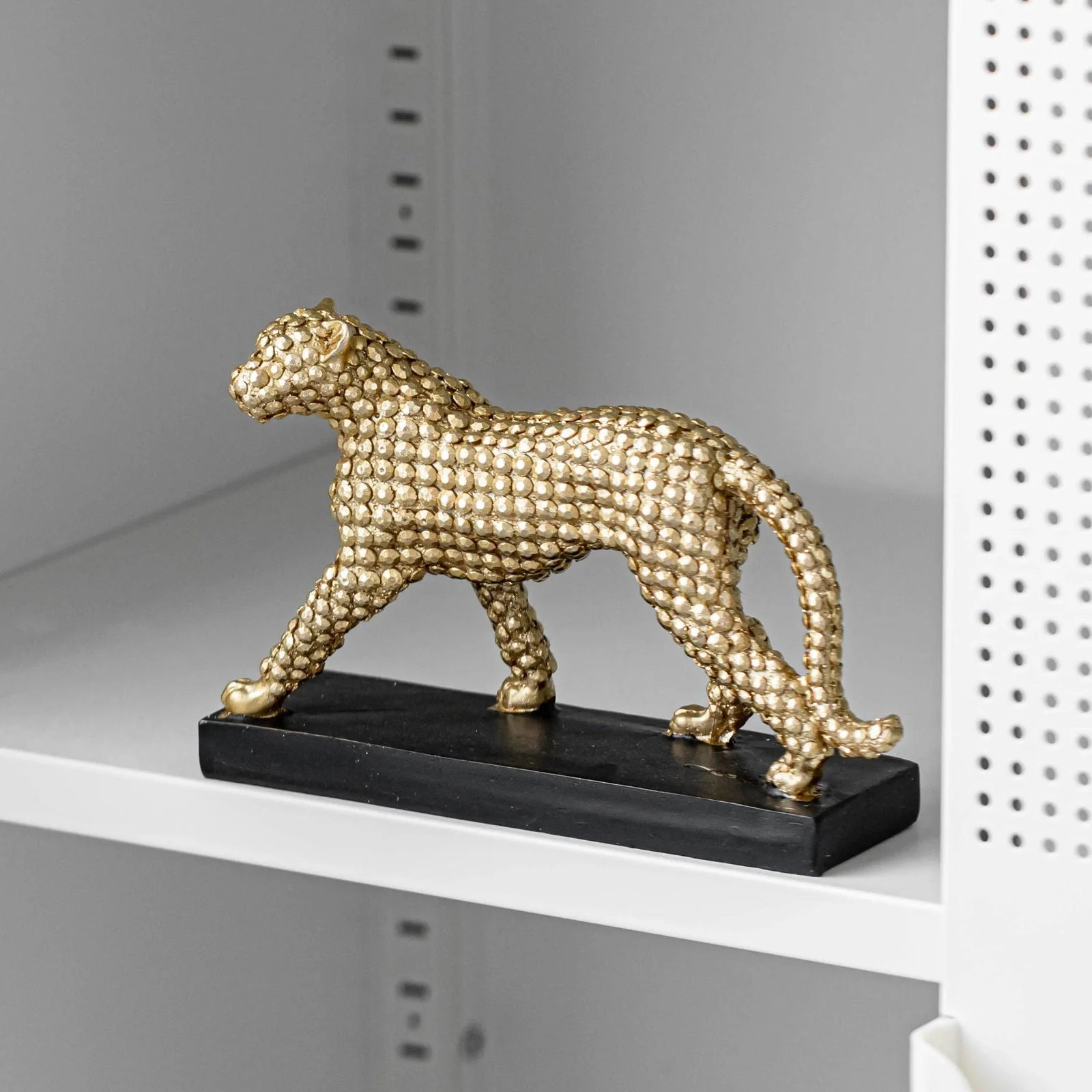 Abstract Golden Cheetah -  - #tag1#