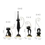 Abstract_Golden_Ear_Cat_-_-_tag1_-4121512 Abstract Golden Ear Cat tag1