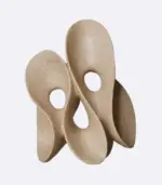 Abstract_Hollowed-out_Irregular_Sculpture_Decorative_Object_30_cm_-_-_tag1_-4122076 Abstract Hollowed out Irregular Sculpture Decorative Object 30 cm tag1