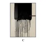 Abstract Minimalist Sign tag1