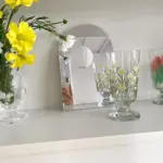 Abstract Mirror tag1