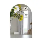 Abstract Mirror tag1