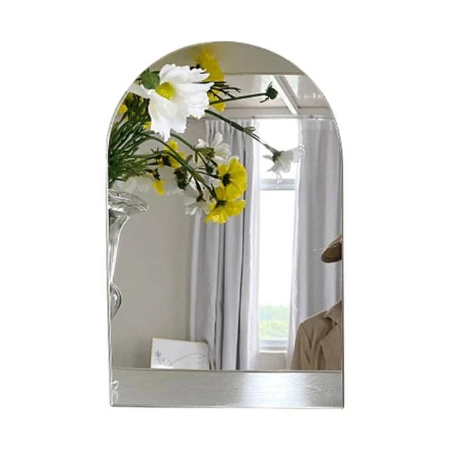Abstract Mirror -  - #tag1#