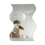 Abstract Mirror tag1