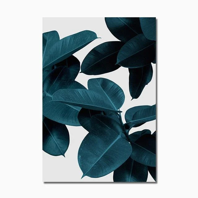 Abstract Pink Flower -  - #tag1#