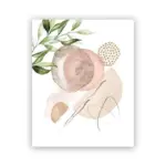 Abstract_Pink_and_Gold_Canvas_Wall_Art_-_-4119105 Abstract Pink and Gold Canvas Wall Art