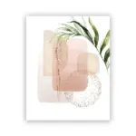 Abstract_Pink_and_Gold_Canvas_Wall_Art_-_-4119108 Abstract Pink and Gold Canvas Wall Art