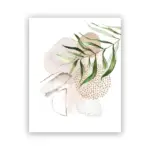 Abstract_Pink_and_Gold_Canvas_Wall_Art_-_-4119111 Abstract Pink and Gold Canvas Wall Art