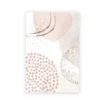 Abstract_Pink_and_Gold_Canvas_Wall_Art_-_-4119116 Abstract Pink and Gold Canvas Wall Art
