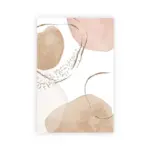Abstract_Pink_and_Gold_Canvas_Wall_Art_-_-4119120 Abstract Pink and Gold Canvas Wall Art