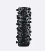 Abstract Resin Decorative Tabletop Vase Back tag1