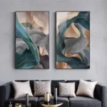 Abstract_Ribbon_-_-_tag1_-4123522 Abstract Ribbon tag1