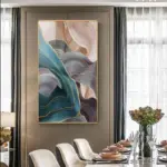 Abstract_Ribbon_-_-_tag1_-4123540 Abstract Ribbon tag1