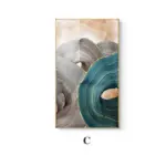 Abstract_Ribbon_-_-_tag1_-4123572 Abstract Ribbon tag1