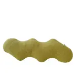 Abstract Shaped Sofa Cushion tag1
