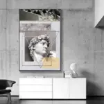 Abstract_Statue_Wall_Paintings_-_-_tag1_-4123700 Abstract Statue Wall Paintings tag1