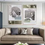 Abstract_Statue_Wall_Paintings_-_-_tag1_-4123706 Abstract Statue Wall Paintings tag1