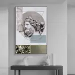 Abstract_Statue_Wall_Paintings_-_-_tag1_-4123717 Abstract Statue Wall Paintings tag1