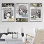 Abstract_Statue_Wall_Paintings_-_-_tag1_-4123723 Abstract Statue Wall Paintings tag1