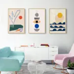 Abstract_Sunset_Scene_-_-_tag1_-4123749 Abstract Sunset Scene tag1