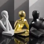 Abstract Thinker tag1