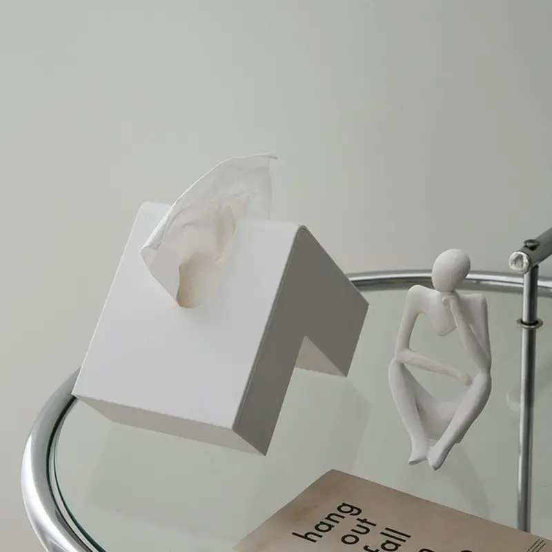 Abstract_Tissue_Box_-_-4119239 Abstract Tissue Box