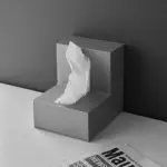 Abstract_Tissue_Box_-_-4119242 Abstract Tissue Box