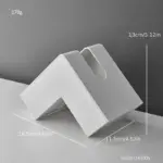 Abstract_Tissue_Box_-_-4119254 Abstract Tissue Box